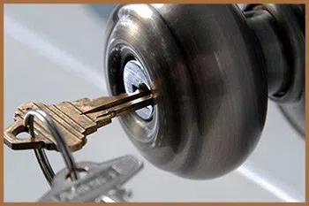 City Locksmith Shop Hampton, VA 757-653-5056 - 10-locks-Change