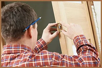 City Locksmith Shop Hampton, VA 757-653-5056 - 11-residential-lockouts