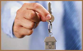 City Locksmith Shop Hampton, VA 757-653-5056 - 13-changing-locks