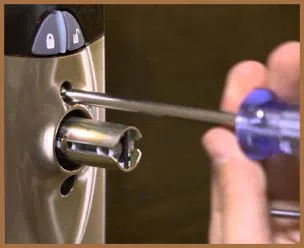 City Locksmith Shop Hampton, VA 757-653-5056 - 14-new-lock-installation