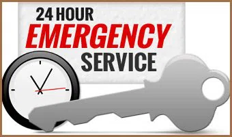 City Locksmith Shop Hampton, VA 757-653-5056 - 16-emergency-locksmith