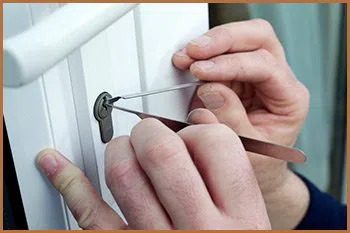 City Locksmith Shop Hampton, VA 757-653-5056 - 17-emergency-opening