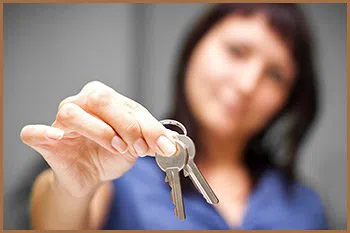 City Locksmith Shop Hampton, VA 757-653-5056 - 18-eviction-service
