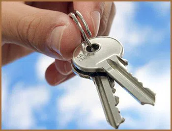 City Locksmith Shop Hampton, VA 757-653-5056 City Locksmith Shop Hampton, VA 757-653-5056 - 19-key-making