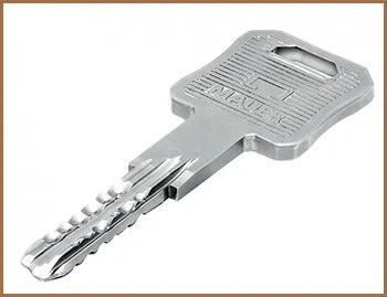 City Locksmith Shop Hampton, VA 757-653-5056 - 20-security-keys