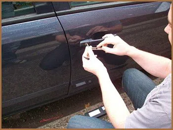 City Locksmith Shop Hampton, VA 757-653-5056 - 21-car-locksmith