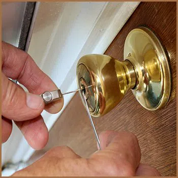 City Locksmith Shop Hampton, VA 757-653-5056 - 4-lock-opening