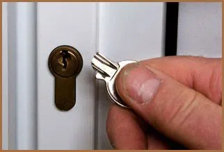 City Locksmith Shop Hampton, VA 757-653-5056 - 5-broken-key