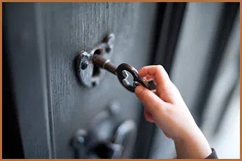 City Locksmith Shop Hampton, VA 757-653-5056 City Locksmith Shop Hampton, VA 757-653-5056 - 6-unlock-service