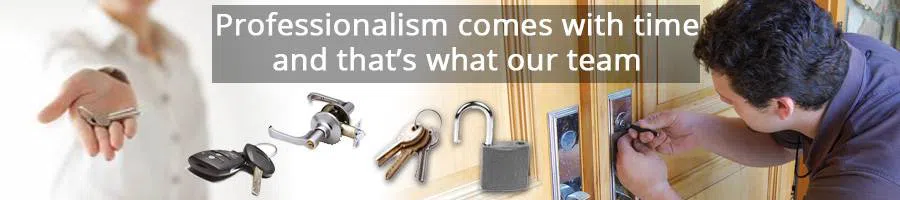 City Locksmith Shop Hampton, VA 757-653-5056 City Locksmith Shop Hampton, VA 757-653-5056 - abt-01