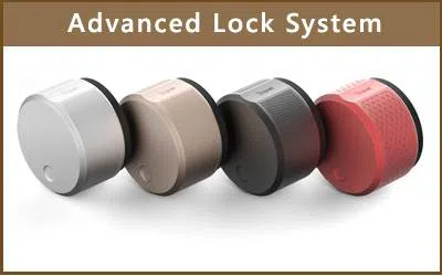 City Locksmith Shop Hampton, VA 757-653-5056 City Locksmith Shop Hampton, VA 757-653-5056 - com-ls-01