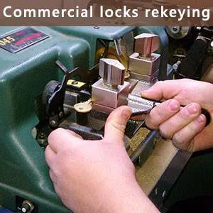 City Locksmith Shop Hampton, VA 757-653-5056 City Locksmith Shop Hampton, VA 757-653-5056 - com-ls