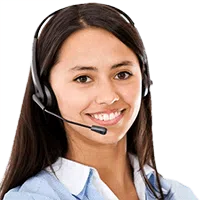 City Locksmith Shop Hampton, VA 757-653-5056