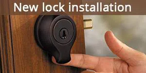 City Locksmith Shop Hampton, VA 757-653-5056 City Locksmith Shop Hampton, VA 757-653-5056 - emg-ls