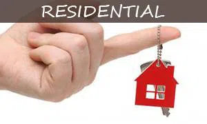 City Locksmith Shop Hampton, VA 757-653-5056 - home-ls-01