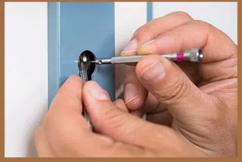 City Locksmith Shop Hampton, VA 757-653-5056 - lock-and-key