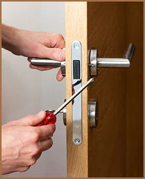 City Locksmith Shop Hampton, VA 757-653-5056 - lock-locksmiths
