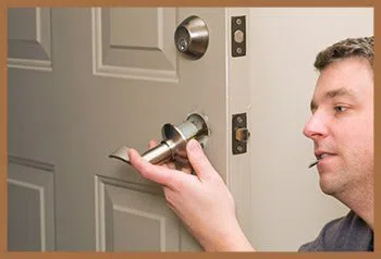City Locksmith Shop Hampton, VA 757-653-5056 - locksmiths