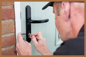 City Locksmith Shop Hampton, VA 757-653-5056 City Locksmith Shop Hampton, VA 757-653-5056 - nearest