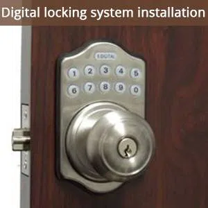 City Locksmith Shop Hampton, VA 757-653-5056 - res-ls