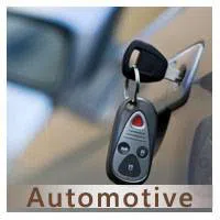 City Locksmith Shop Hampton, VA 757-653-5056 - sb-auto