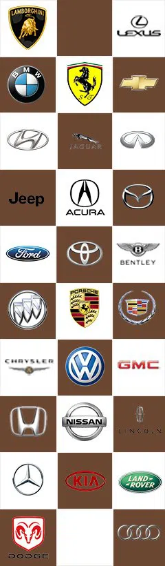 City Locksmith Shop Hampton, VA 757-653-5056