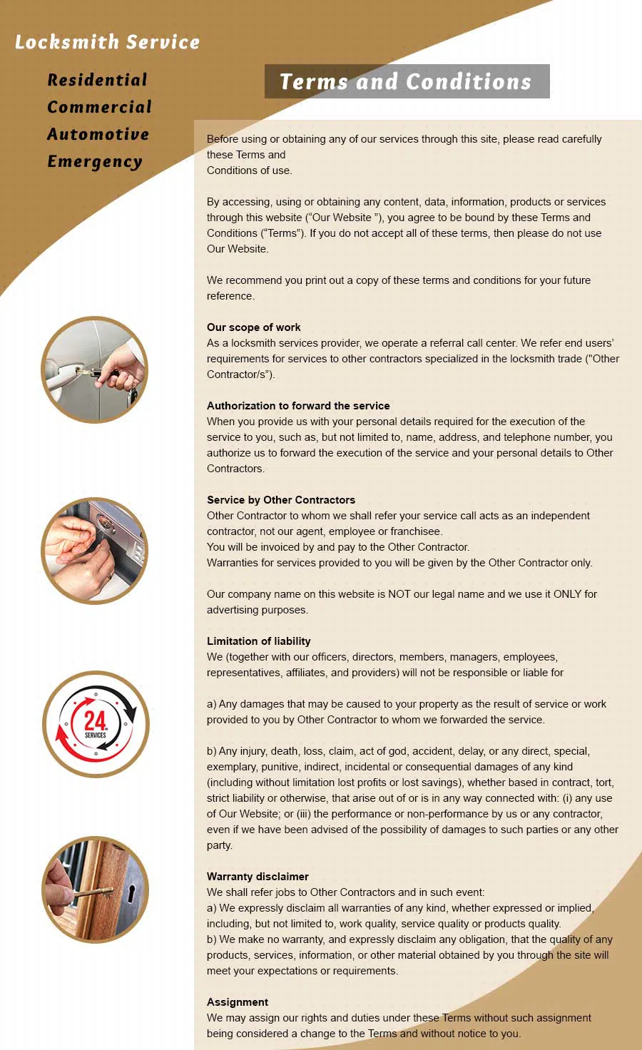 City Locksmith Shop Hampton, VA 757-653-5056